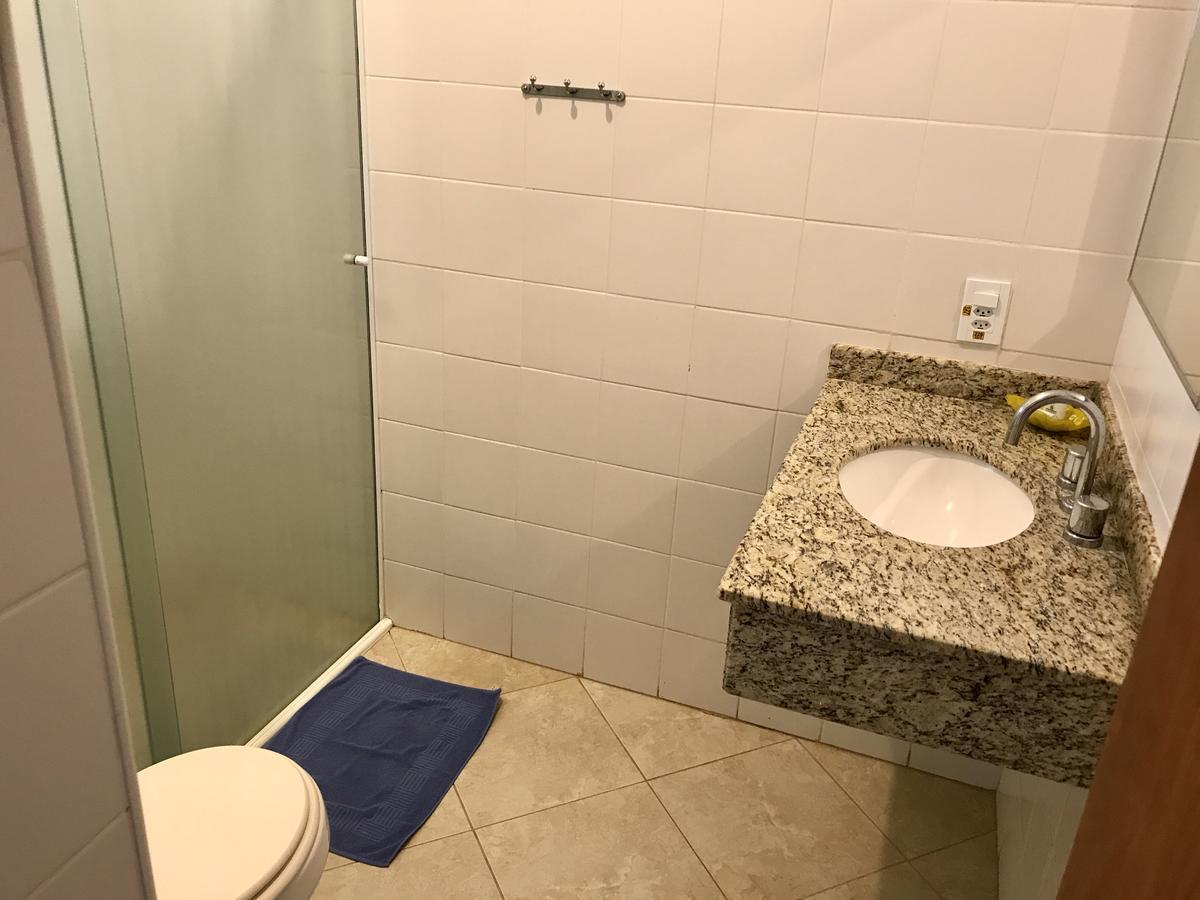 Parque Hotel Holambra Dış mekan fotoğraf